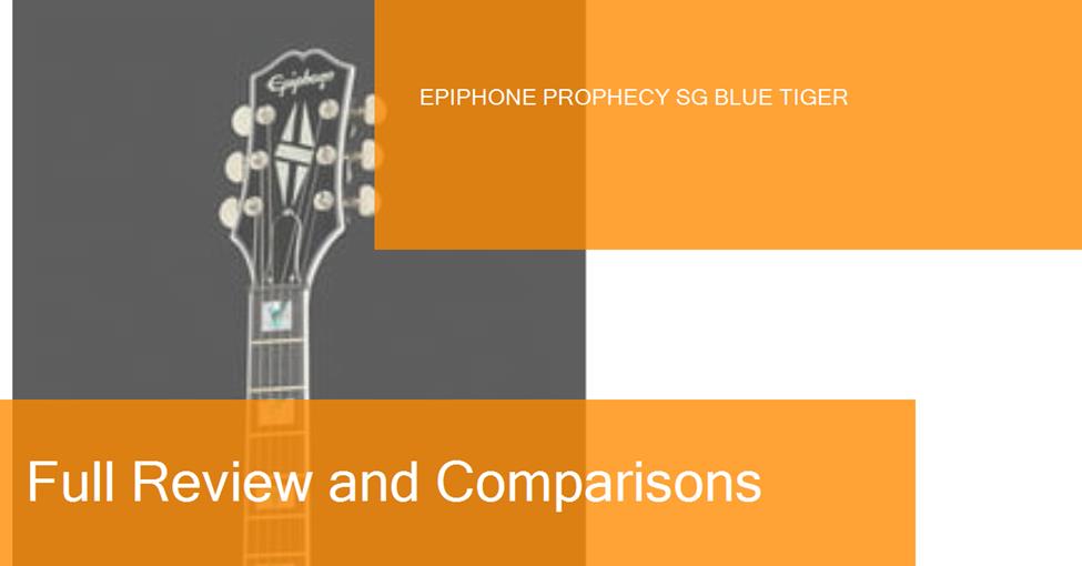 middle-epiphone-prophecy-sg-blue-tiger-preview-naranja-blanco-ampliada