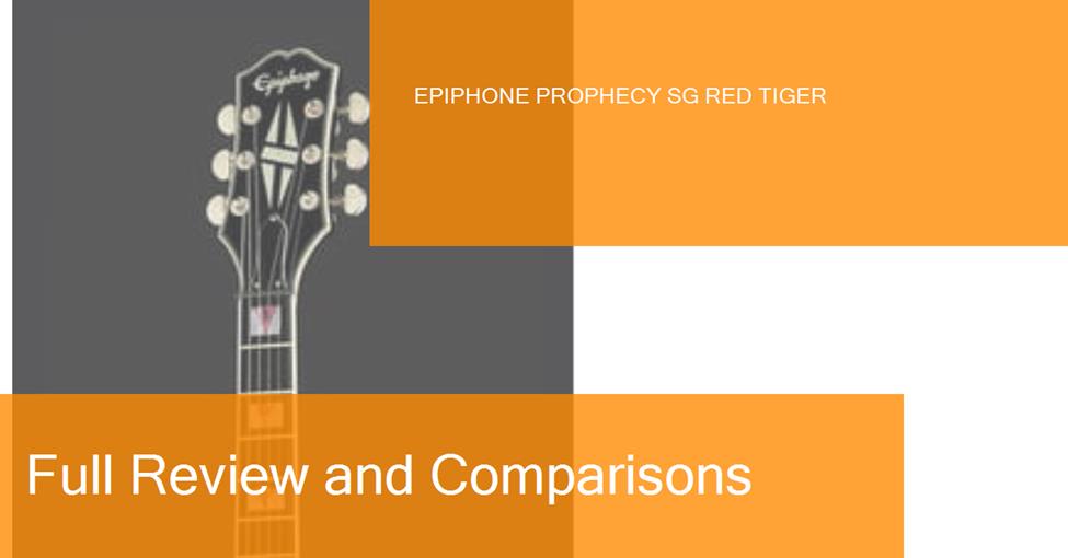 middle-epiphone-prophecy-sg-red-tiger-preview-naranja-blanco-ampliada