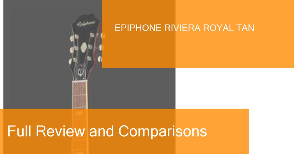 middle-epiphone-riviera-royal-tan-preview-naranja-blanco-ampliada