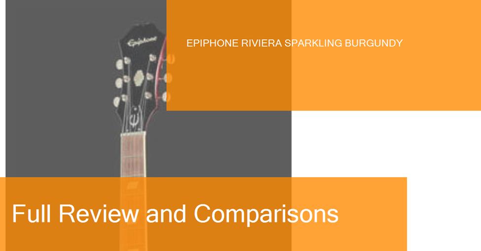 middle-epiphone-riviera-sparkling-burgundy-preview-naranja-blanco-ampliada