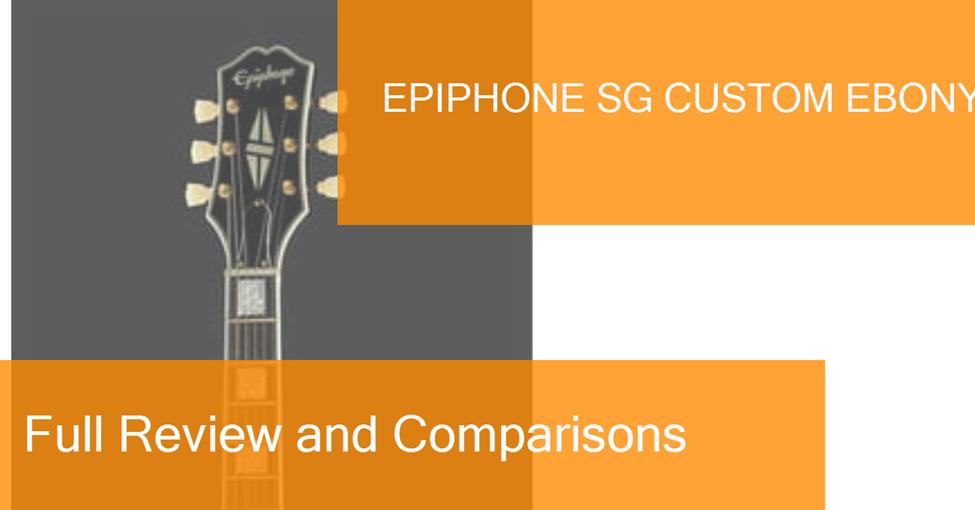middle-epiphone-sg-custom-ebony-preview-naranja-blanco-ampliada