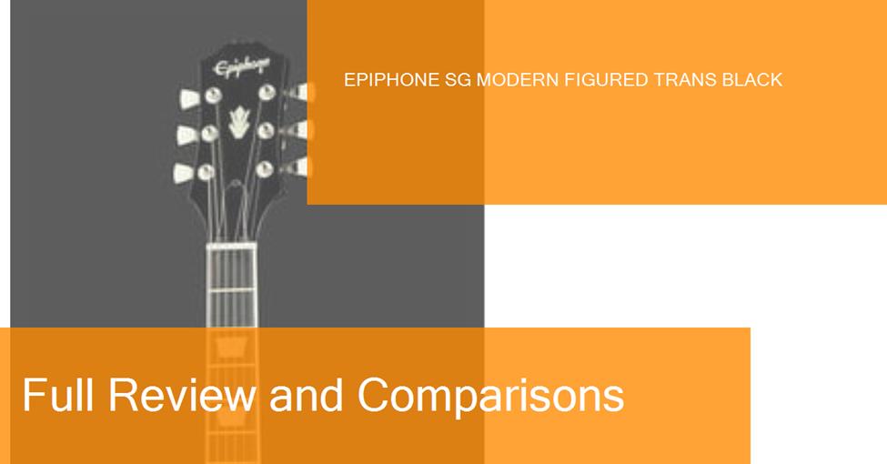 middle-epiphone-sg-modern-figured-trans-black-preview-naranja-blanco-ampliada