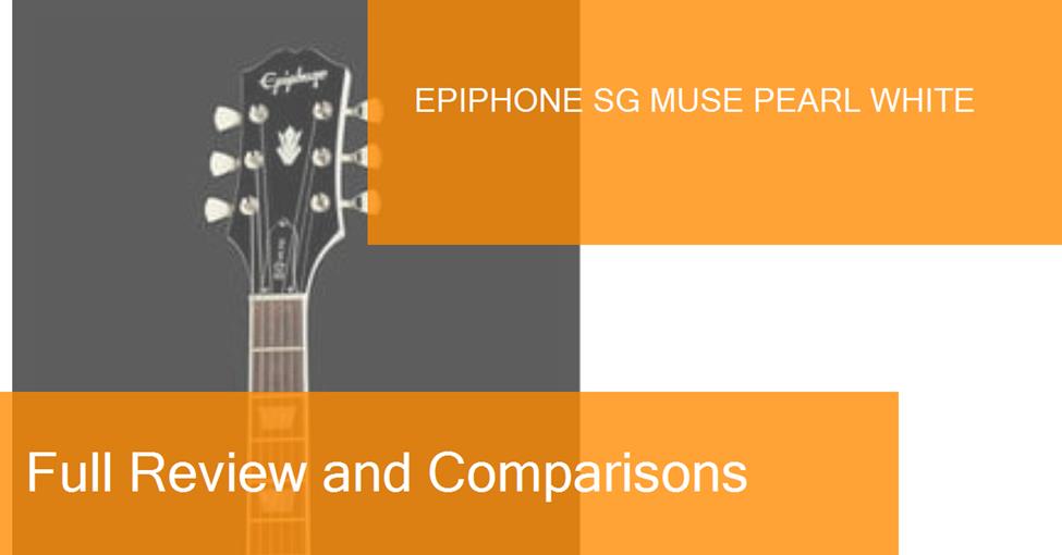 middle-epiphone-sg-muse-pearl-white-preview-naranja-blanco-ampliada