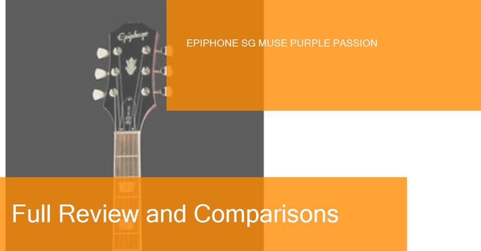 middle-epiphone-sg-muse-purple-passion-preview-naranja-blanco-ampliada