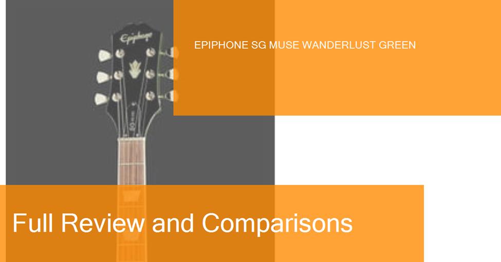 middle-epiphone-sg-muse-wanderlust-green-preview-naranja-blanco-ampliada