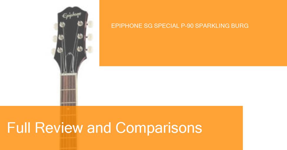 middle-epiphone-sg-special-p-90-sparkling-burg-preview-naranja-blanco-ampliada