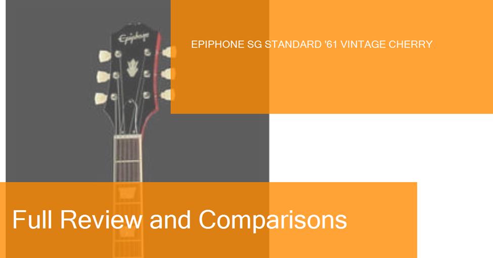 middle-epiphone-sg-standard-61-vintage-cherry-preview-naranja-blanco-ampliada
