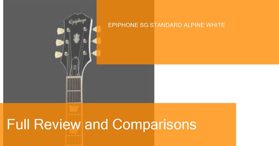 middle-epiphone-sg-standard-alpine-white-preview-naranja-blanco-ampliada