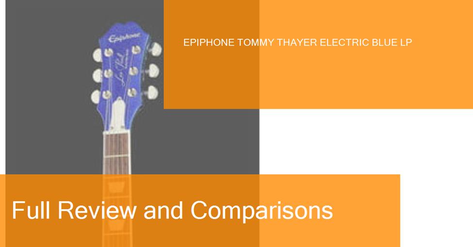 middle-epiphone-tommy-thayer-electric-blue-lp-preview-naranja-blanco-ampliada
