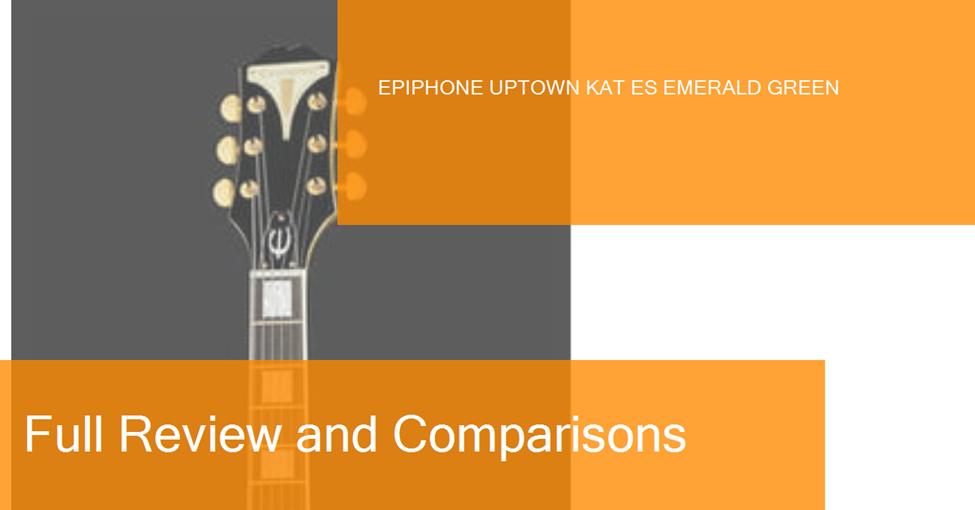 middle-epiphone-uptown-kat-es-emerald-green-preview-naranja-blanco-ampliada