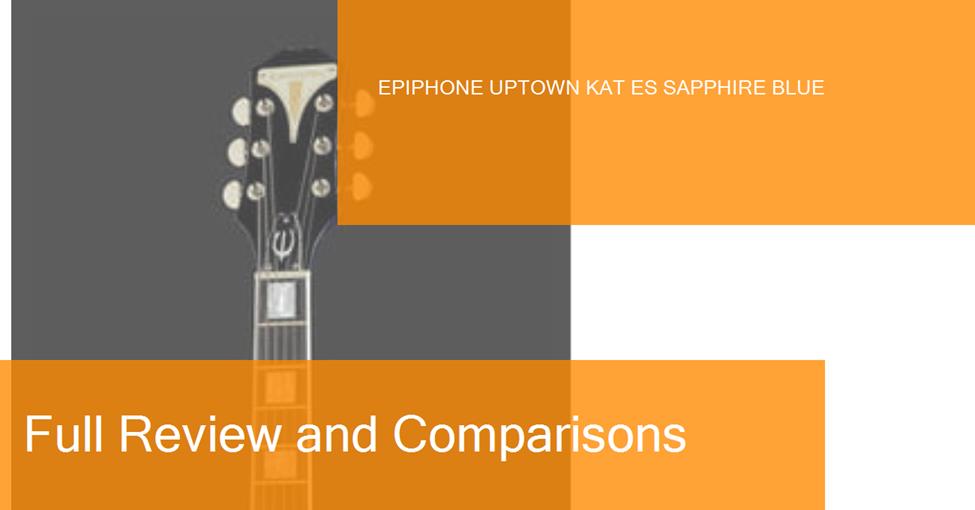 middle-epiphone-uptown-kat-es-sapphire-blue-preview-naranja-blanco-ampliada