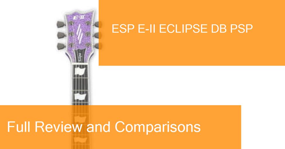 middle-esp-e-ii-eclipse-db-psp-preview-naranja-blanco-ampliada