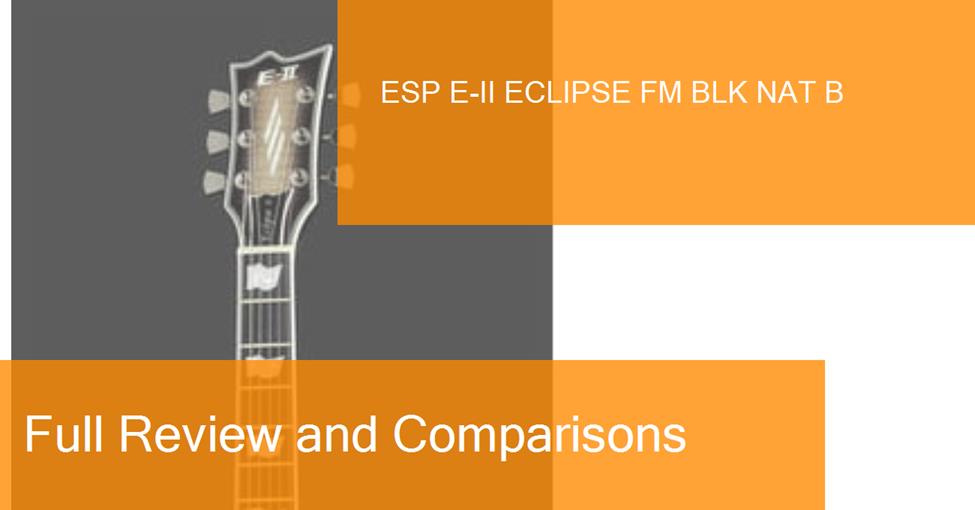 middle-esp-e-ii-eclipse-fm-blk-nat-b-preview-naranja-blanco-ampliada