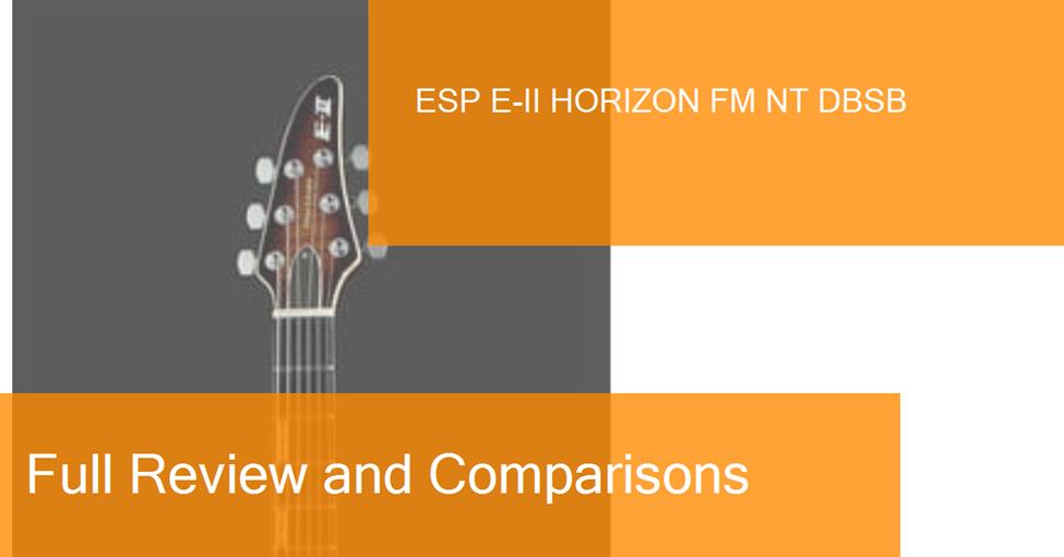 middle-esp-e-ii-horizon-fm-nt-dbsb-preview-naranja-blanco-ampliada