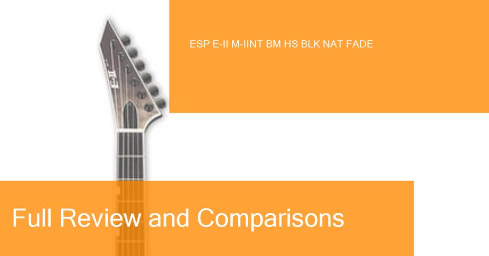 middle-esp-e-ii-m-iint-bm-hs-blk-nat-fade-preview-naranja-blanco-ampliada