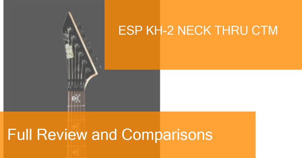 middle-esp-kh-2-neck-thru-ctm-preview-naranja-blanco-ampliada