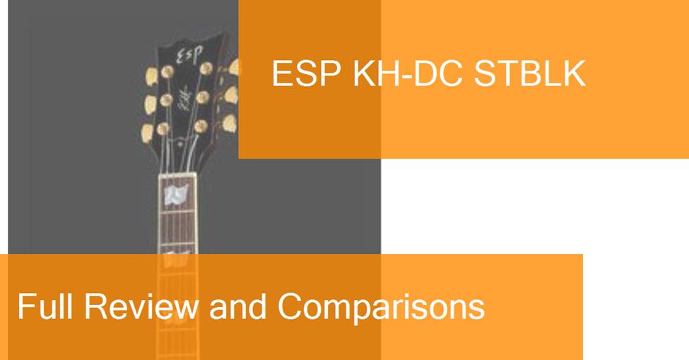 middle-esp-kh-dc-stblk-preview-naranja-blanco-ampliada