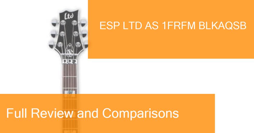 middle-esp-ltd-as-1frfm-blkaqsb-preview-naranja-blanco-ampliada