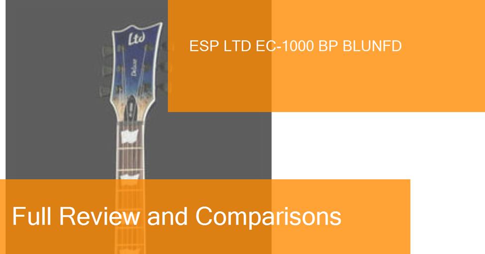 middle-esp-ltd-ec-1000-bp-blunfd-preview-naranja-blanco-ampliada
