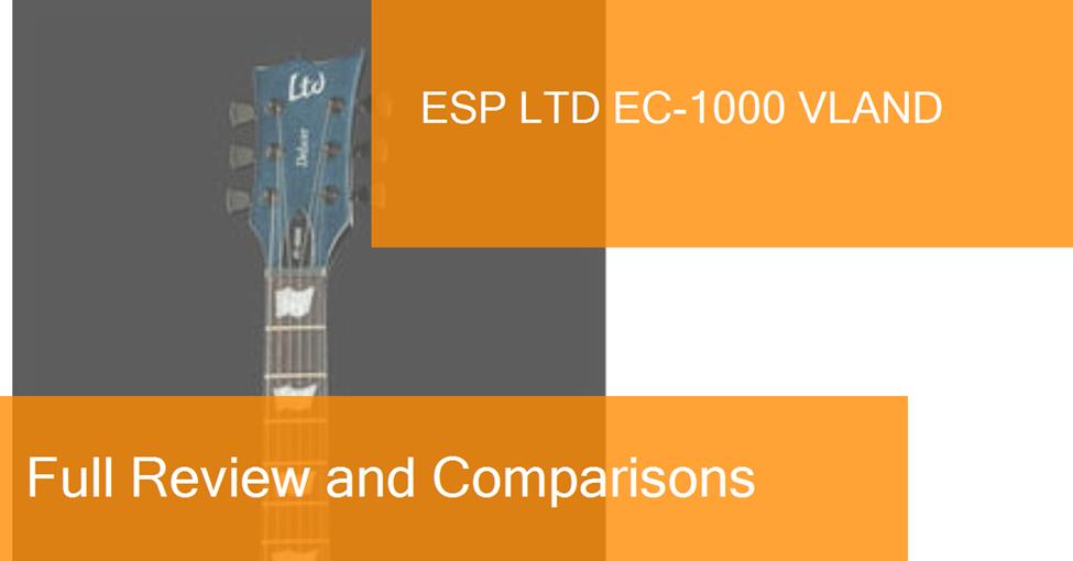 middle-esp-ltd-ec-1000-vland-preview-naranja-blanco-ampliada