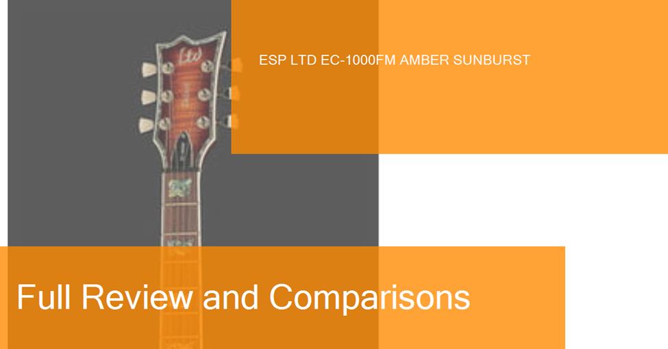 middle-esp-ltd-ec-1000fm-amber-sunburst-preview-naranja-blanco-ampliada