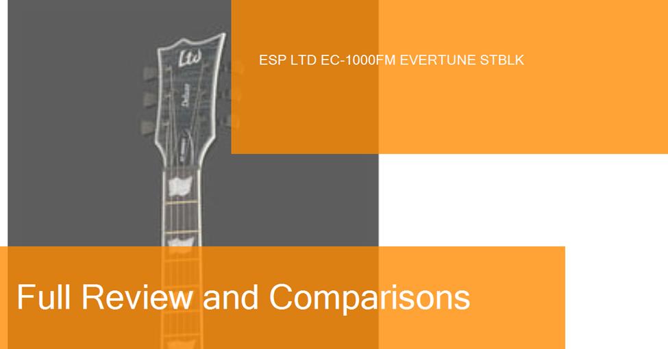middle-esp-ltd-ec-1000fm-evertune-stblk-preview-naranja-blanco-ampliada