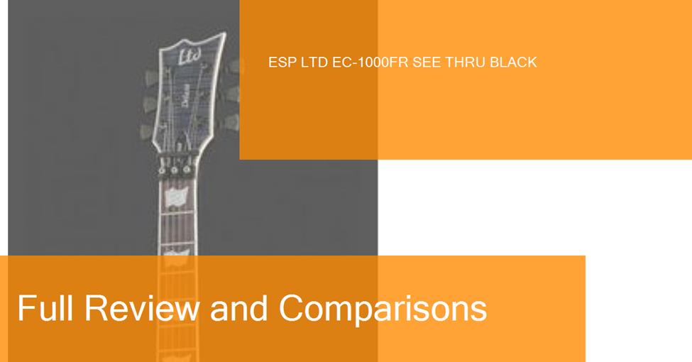 middle-esp-ltd-ec-1000fr-see-thru-black-preview-naranja-blanco-ampliada