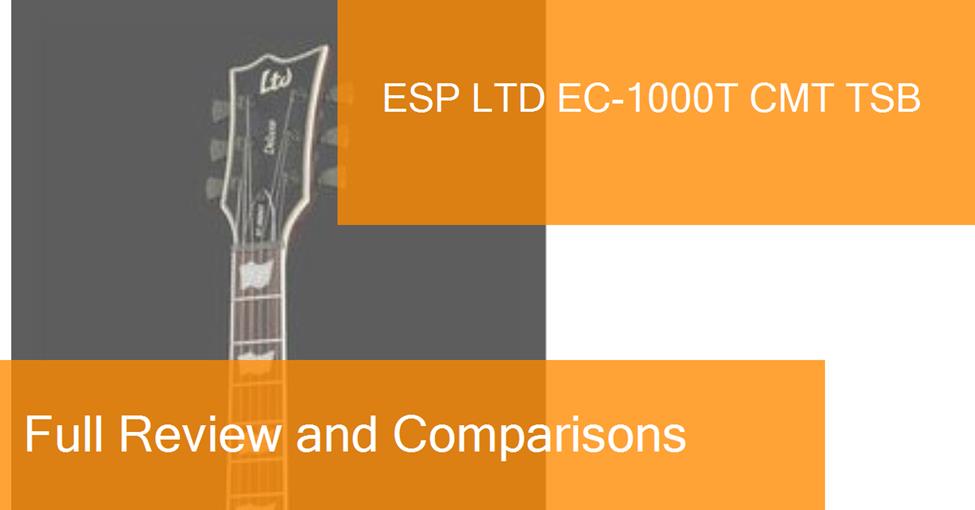 middle-esp-ltd-ec-1000t-cmt-tsb-preview-naranja-blanco-ampliada