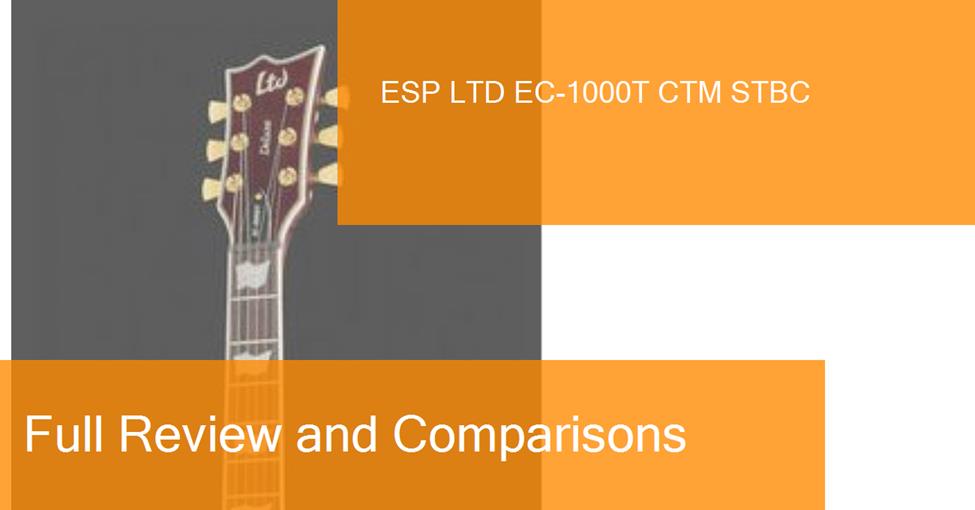 middle-esp-ltd-ec-1000t-ctm-stbc-preview-naranja-blanco-ampliada
