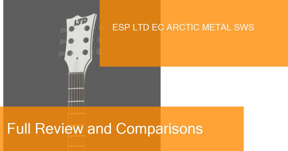 middle-esp-ltd-ec-arctic-metal-sws-preview-naranja-blanco-ampliada