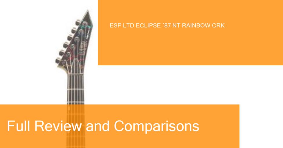 middle-esp-ltd-eclipse-87-nt-rainbow-crk-preview-naranja-blanco-ampliada