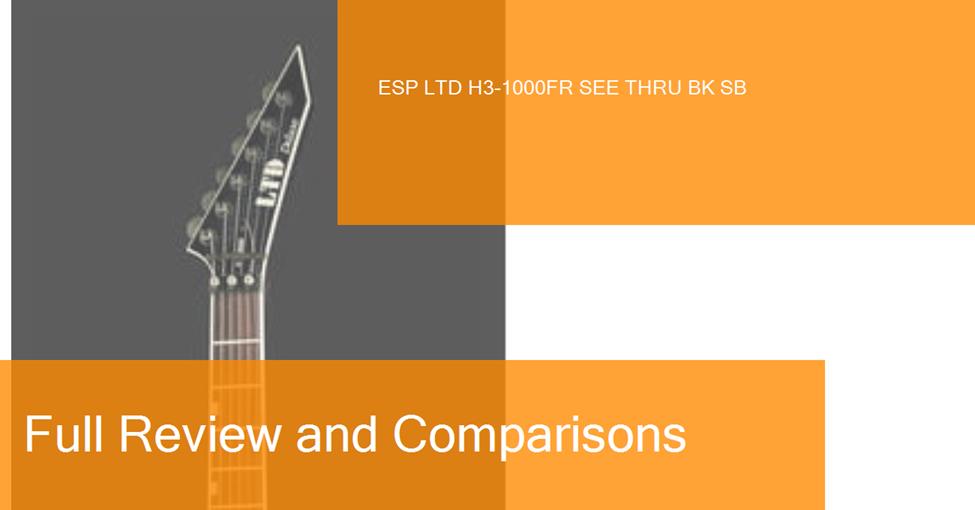 middle-esp-ltd-h3-1000fr-see-thru-bk-sb-preview-naranja-blanco-ampliada