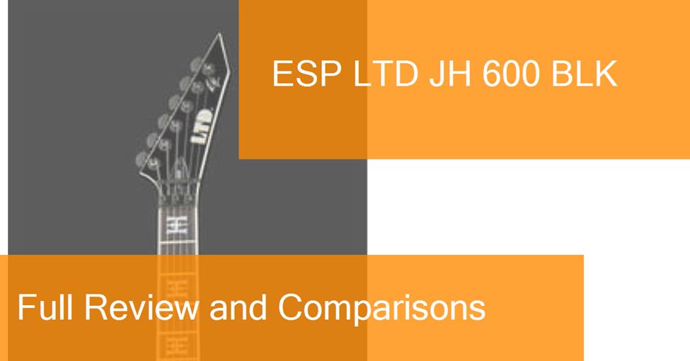 middle-esp-ltd-jh-600-blk-preview-naranja-blanco-ampliada