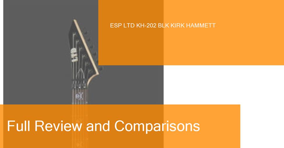 middle-esp-ltd-kh-202-blk-kirk-hammett-preview-naranja-blanco-ampliada