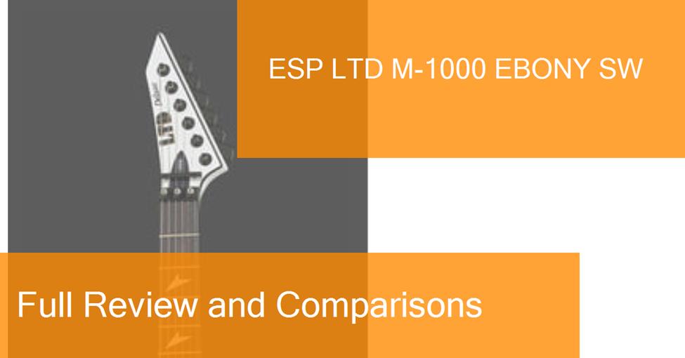 middle-esp-ltd-m-1000-ebony-sw-preview-naranja-blanco-ampliada