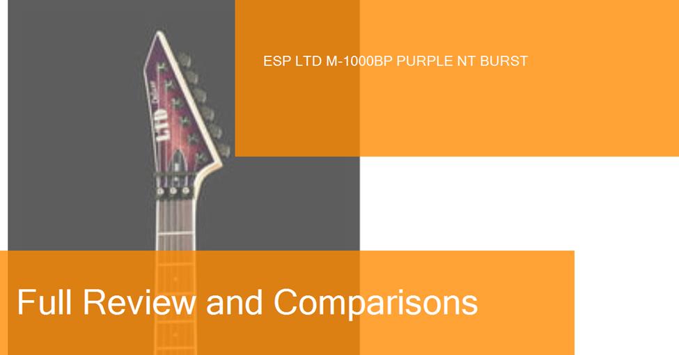 middle-esp-ltd-m-1000bp-purple-nt-burst-preview-naranja-blanco-ampliada