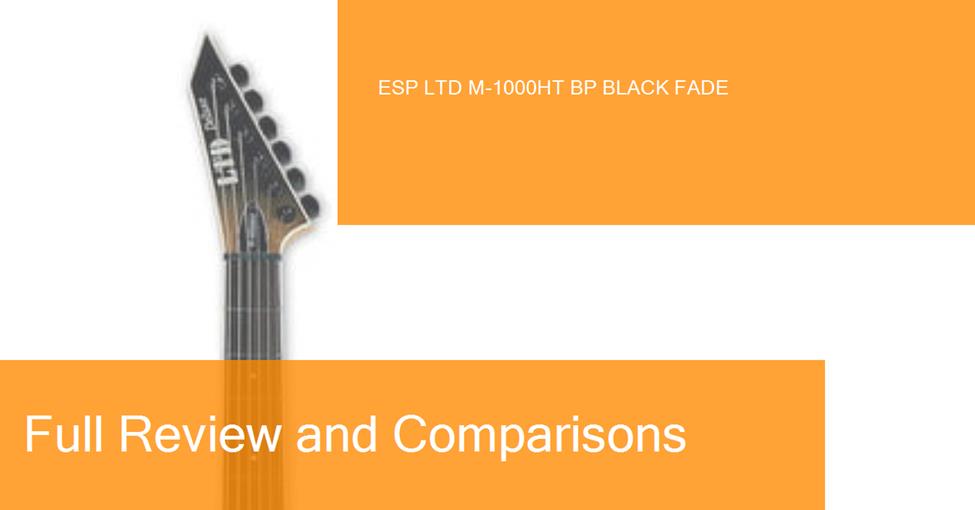 middle-esp-ltd-m-1000ht-bp-black-fade-preview-naranja-blanco-ampliada