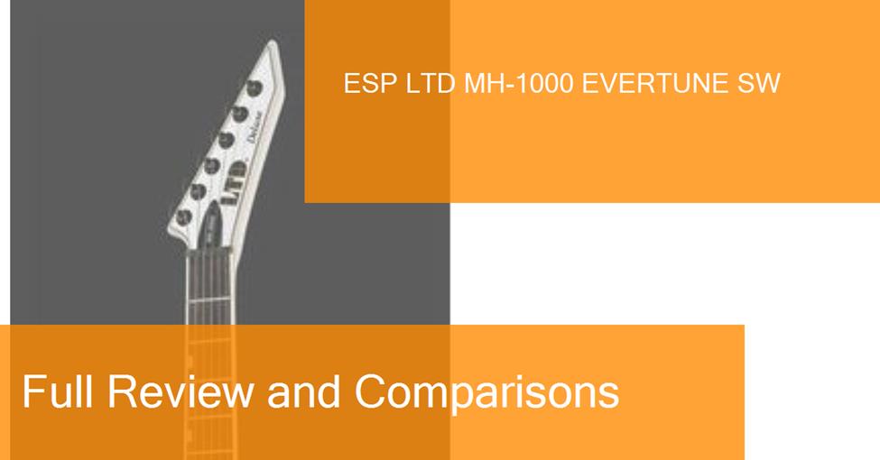 middle-esp-ltd-mh-1000-evertune-sw-preview-naranja-blanco-ampliada