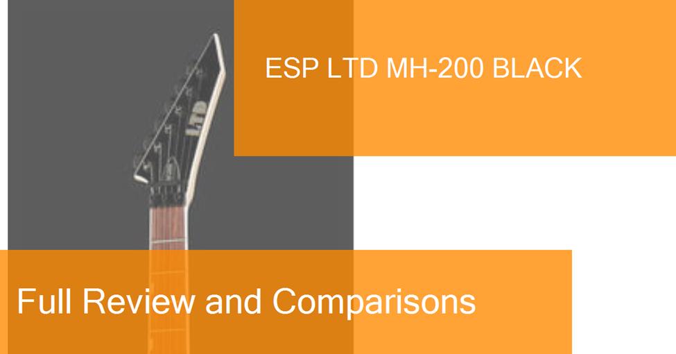 middle-esp-ltd-mh-200-black-preview-naranja-blanco-ampliada