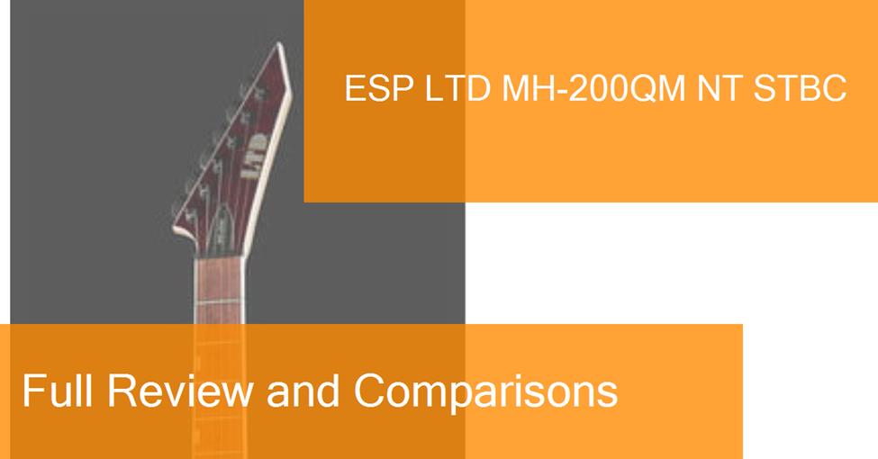 middle-esp-ltd-mh-200qm-nt-stbc-preview-naranja-blanco-ampliada
