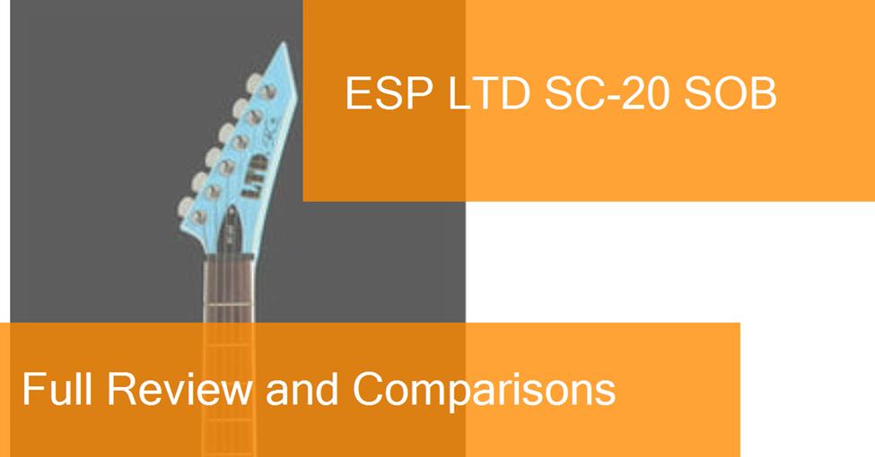 middle-esp-ltd-sc-20-sob-preview-naranja-blanco-ampliada