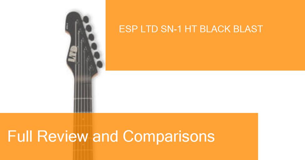 middle-esp-ltd-sn-1-ht-black-blast-preview-naranja-blanco-ampliada