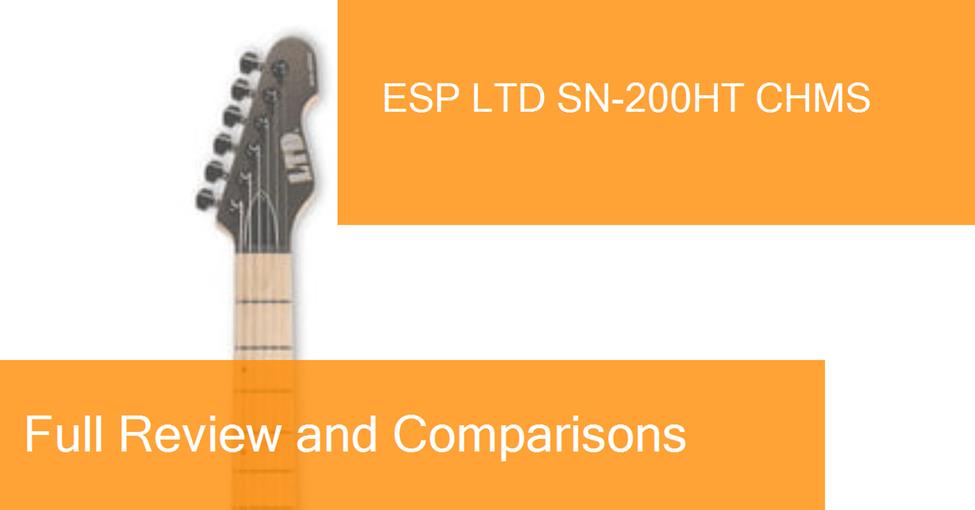 middle-esp-ltd-sn-200ht-chms-preview-naranja-blanco-ampliada