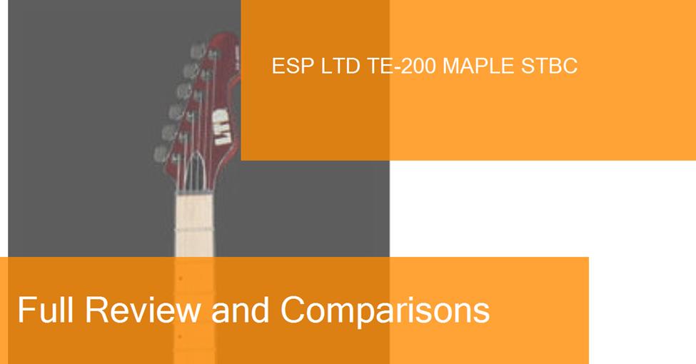middle-esp-ltd-te-200-maple-stbc-preview-naranja-blanco-ampliada