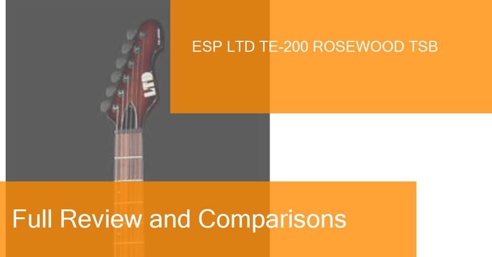 middle-esp-ltd-te-200-rosewood-tsb-preview-naranja-blanco-ampliada
