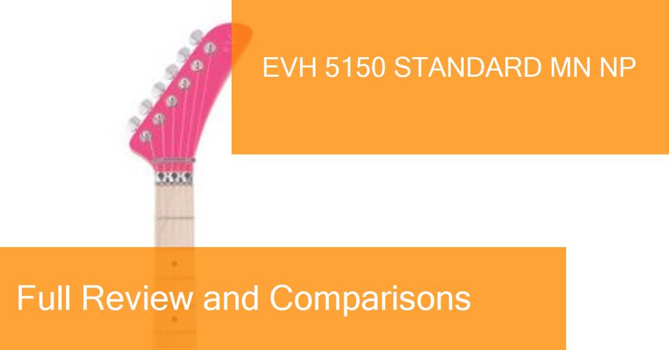 middle-evh-5150-standard-mn-np-preview-naranja-blanco-ampliada