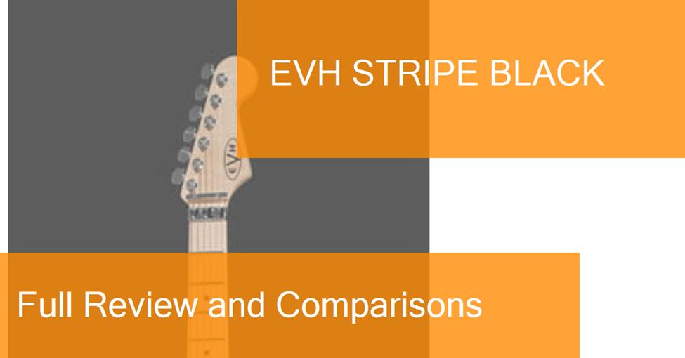 middle-evh-stripe-black-preview-naranja-blanco-ampliada