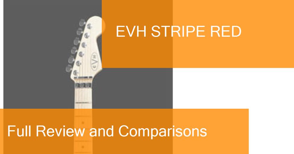 middle-evh-stripe-red-preview-naranja-blanco-ampliada