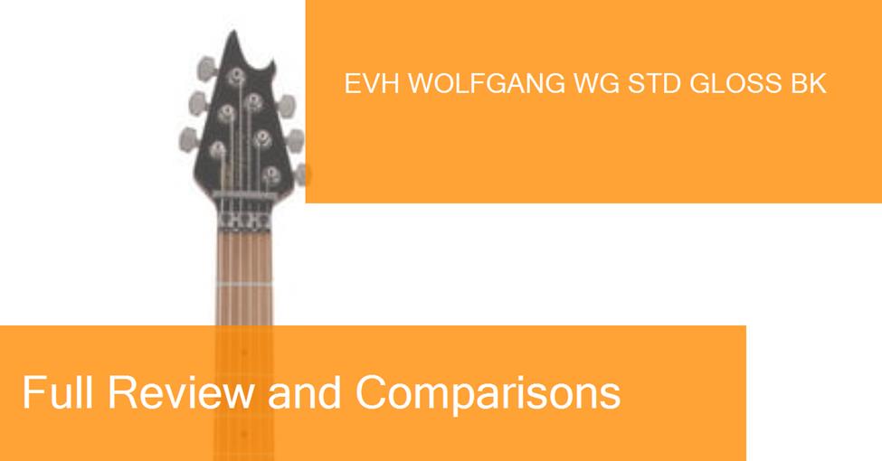 middle-evh-wolfgang-wg-std-gloss-bk-preview-naranja-blanco-ampliada