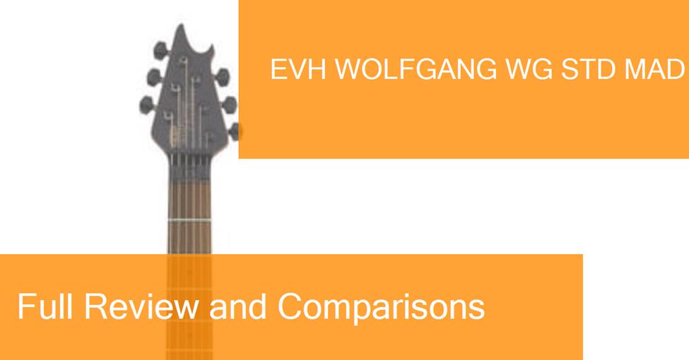 middle-evh-wolfgang-wg-std-mad-preview-naranja-blanco-ampliada